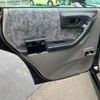 subaru forester 1997 CFJ1243743 image 17