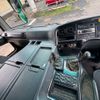 mitsubishi-fuso super-great 1996 CFJ1743285 image 16