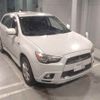 mitsubishi rvr 2010 -MITSUBISHI--RVR GA3W-0013703---MITSUBISHI--RVR GA3W-0013703- image 1