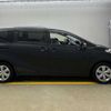 toyota sienta 2020 -TOYOTA--Sienta DBA-NSP170G--NSP170-7240482---TOYOTA--Sienta DBA-NSP170G--NSP170-7240482- image 15