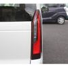 honda n-box 2024 -HONDA--N BOX 6BA-JF5--JF5-1050***---HONDA--N BOX 6BA-JF5--JF5-1050***- image 11