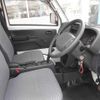 suzuki carry-truck 2021 -SUZUKI 【倉敷 480ｹ5150】--Carry Truck DA16T--643549---SUZUKI 【倉敷 480ｹ5150】--Carry Truck DA16T--643549- image 13