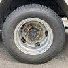 isuzu elf-truck 2016 GOO_NET_EXCHANGE_0702476A30250524W002 image 43