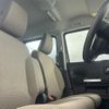 suzuki spacia 2023 -SUZUKI--Spacia Gear 5AA-MK53S--MK53S-503548---SUZUKI--Spacia Gear 5AA-MK53S--MK53S-503548- image 3