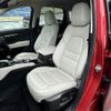 mazda cx-5 2020 -MAZDA--CX-5 KF2P--403502---MAZDA--CX-5 KF2P--403502- image 22