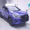 toyota hilux 2019 -TOYOTA--Hilux GUN125-3908216---TOYOTA--Hilux GUN125-3908216- image 1