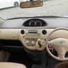 toyota sienta 2012 TE2048 image 12