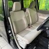 daihatsu move 2017 quick_quick_LA150S_LA150S-1054391 image 8