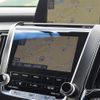 toyota crown 2018 -TOYOTA--Crown 3BA-ARS220--ARS220-1002448---TOYOTA--Crown 3BA-ARS220--ARS220-1002448- image 4