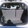 nissan note 2020 -NISSAN--Note HE12-314460---NISSAN--Note HE12-314460- image 11