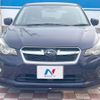 subaru impreza-wagon 2012 -SUBARU--Impreza Wagon DBA-GP3--GP3-004292---SUBARU--Impreza Wagon DBA-GP3--GP3-004292- image 13