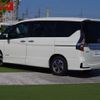 nissan serena 2020 -NISSAN--Serena DAA-HFC27--HFC27-079658---NISSAN--Serena DAA-HFC27--HFC27-079658- image 20