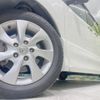 nissan serena 2010 CFJ1671671 image 14