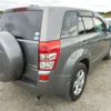 suzuki escudo 2009 quick_quick_TDA4W_TDA4W-104253 image 13