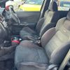 nissan note 2017 CFJ1620514 image 20