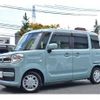 suzuki spacia 2020 -SUZUKI 【京都 581 7848】--Spacia DAA-MK53S--MK53S-260146---SUZUKI 【京都 581 7848】--Spacia DAA-MK53S--MK53S-260146- image 37