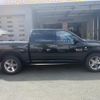 dodge ram 2018 CFJ1715521 image 5