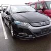 honda insight 2009 -HONDA--Insight DAA-ZE2--ZE2-1157073---HONDA--Insight DAA-ZE2--ZE2-1157073- image 2