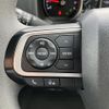 daihatsu atrai 2022 CFJ1733961 image 12
