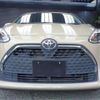 toyota sienta 2021 -TOYOTA--Sienta 5BA-NSP170G--NSP170G-7280762---TOYOTA--Sienta 5BA-NSP170G--NSP170G-7280762- image 44