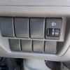 nissan clipper-van 2016 -NISSAN--Clipper Van HBD-DR17V--DR17V-136281---NISSAN--Clipper Van HBD-DR17V--DR17V-136281- image 33