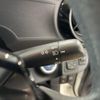 toyota aqua 2018 -TOYOTA--AQUA NHP10--NHP10-6716732---TOYOTA--AQUA NHP10--NHP10-6716732- image 34