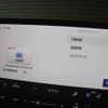 lexus nx 2025 CFJ0715691 image 6