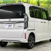 honda n-box 2018 -HONDA--N BOX DBA-JF4--JF4-1024214---HONDA--N BOX DBA-JF4--JF4-1024214- image 18