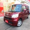 daihatsu tanto 2016 -DAIHATSU--Tanto DBA-LA600S--LA600S-0462534---DAIHATSU--Tanto DBA-LA600S--LA600S-0462534- image 1