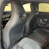 mercedes-benz cla-class 2020 -MERCEDES-BENZ 【名変中 】--Benz CLA 118612M--2N085542---MERCEDES-BENZ 【名変中 】--Benz CLA 118612M--2N085542- image 11