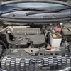 toyota pixis-joy 2017 CFJ1812800 image 16