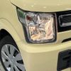 suzuki wagon-r 2021 CFJ1599087 image 12