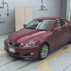 lexus is 2013 CFJ1239122 image 1