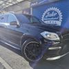 mercedes-benz amg 2013 -MERCEDES-BENZ 【横浜 305ﾄ1139】--AMG 166874--1A292267---MERCEDES-BENZ 【横浜 305ﾄ1139】--AMG 166874--1A292267- image 23