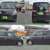 mazda flair-wagon 2015 -MAZDA--Flair Wagon DBA-MM32S--MM32S-122362---MAZDA--Flair Wagon DBA-MM32S--MM32S-122362- image 4