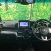 honda n-box 2013 CFJ1658374 image 3