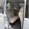 honda n-box 2013 CFJ1579552 image 21
