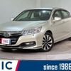 honda accord 2013 CFJ1826939 image 1
