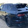 bentley bentayga 2022 -BENTLEY--ﾍﾞﾝﾄﾚｰﾍﾞﾝﾃｲｶﾞ 7BA-BADDB--SJAAN14V3NC016234---BENTLEY--ﾍﾞﾝﾄﾚｰﾍﾞﾝﾃｲｶﾞ 7BA-BADDB--SJAAN14V3NC016234- image 6