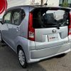 daihatsu move 2016 -DAIHATSU--Move DBA-LA150S--LA150S-0080395---DAIHATSU--Move DBA-LA150S--LA150S-0080395- image 13