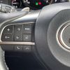 lexus lx 2019 CFJ1840770 image 24