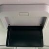 nissan serena 2023 quick_quick_C28_C28-001171 image 5