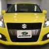 suzuki swift 2014 YAMAKATSU_ZC32S-305543 image 7