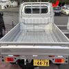 nissan clipper-truck 2024 -NISSAN 【三重 480ﾋ4478】--Clipper Truck DR16T--821041---NISSAN 【三重 480ﾋ4478】--Clipper Truck DR16T--821041- image 28