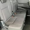 toyota sienta 2019 quick_quick_6AA-NHP170G_NHP170-7171310 image 15