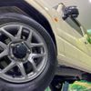 suzuki jimny 2022 -SUZUKI--Jimny 3BA-JB64W--JB64W-232133---SUZUKI--Jimny 3BA-JB64W--JB64W-232133- image 14