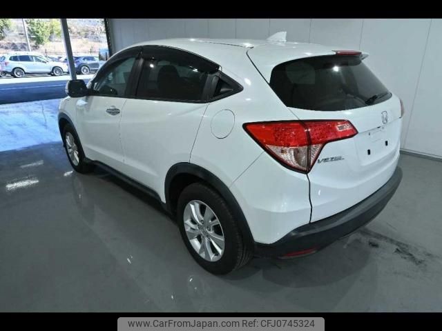 honda vezel 2015 quick_quick_DBA-RU2_1101102 image 2