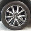 mazda cx-5 2017 -MAZDA--CX-5 LDA-KF2P--KF2P-112586---MAZDA--CX-5 LDA-KF2P--KF2P-112586- image 26