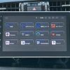 toyota hilux 2022 CFJ1508425 image 27