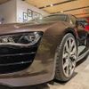 audi r8 2012 -AUDI--Audi R8 ABA-42BUJF--WUAZZZ428CN001825---AUDI--Audi R8 ABA-42BUJF--WUAZZZ428CN001825- image 17